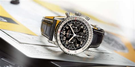 breirling|Breitling: All Models & Prices (Buying Guide) .